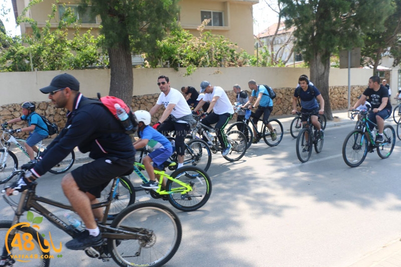 hertslaiaya hai2a (13).jpg